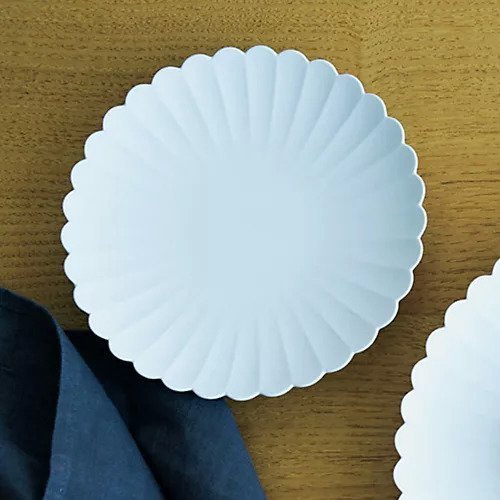 【イチロクイチロクアリタジャパン/1616 arita japan / GOODS】の【1616arita japan】TY パレス160(有田焼) 人気、トレンドファッション・服の通販 founy(ファニー) 　スタンダード　Standard　皿　Dish　other-3|ID: prp329100003302102 ipo3291000000031274946