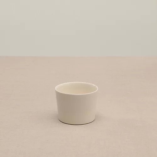 【イイホシユミコさんの器/yumiko iihoshi porcelain / GOODS】のスケッチシリーズ フリーカップ インテリア・キッズ・メンズ・レディースファッション・服の通販 founy(ファニー) https://founy.com/ |ID: prp329100003302104 ipo3291000000029604150