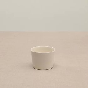 【イイホシユミコさんの器/yumiko iihoshi porcelain / GOODS】 スケッチシリーズ フリーカップ人気、トレンドファッション・服の通販 founy(ファニー) |ID:prp329100003302104