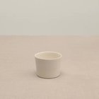 【イイホシユミコさんの器/yumiko iihoshi porcelain / GOODS】のスケッチシリーズ フリーカップ 人気、トレンドファッション・服の通販 founy(ファニー) thumbnail アイボリー|ID: prp329100003302104 ipo3291000000029604152