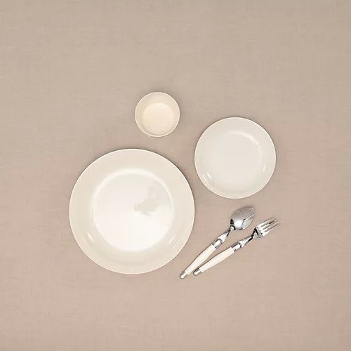【イイホシユミコさんの器/yumiko iihoshi porcelain / GOODS】のスケッチシリーズ フリーカップ 人気、トレンドファッション・服の通販 founy(ファニー) 　other-3|ID: prp329100003302104 ipo3291000000031274958