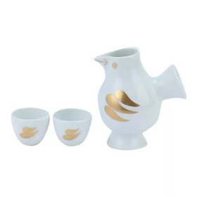 【リサ ラーソン/LISA LARSON / GOODS】のおさけとり(金) 人気、トレンドファッション・服の通販 founy(ファニー) お正月 New Year テーブル Table, Dining Table |ID:prp329100003302168