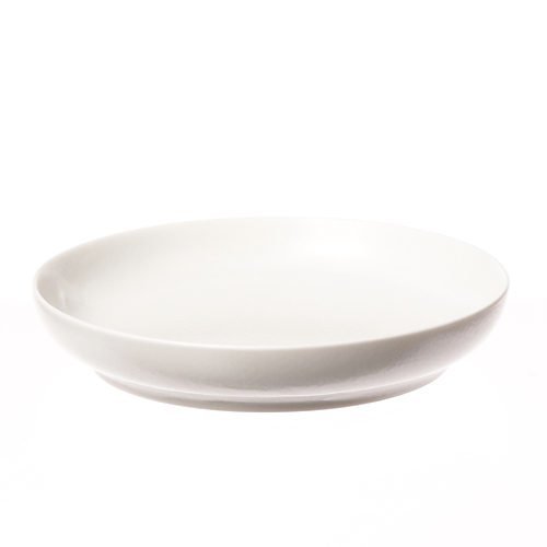 【イイホシユミコさんの器/yumiko iihoshi porcelain / GOODS】のRelRABO ラウンドプレート L 人気、トレンドファッション・服の通販 founy(ファニー) 　冬　Winter　プレート　Plate　ラウンド　Round　皿　Dish　 other-1|ID: prp329100003302172 ipo3291000000031778474