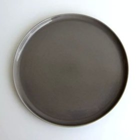 【クラスカ ギャラリー & ショップ ドー/CLASKA Gallery&Shop ”DO” / GOODS】の【DOシリーズ】プレート18cm 人気、トレンドファッション・服の通販 founy(ファニー) イエロー Yellow シンプル Simple, Minimal テーブル Table, Dining Table プレート Plate, Dish 定番 Standard, Basic Item 皿 Plate, Dish |ID:prp329100003302215