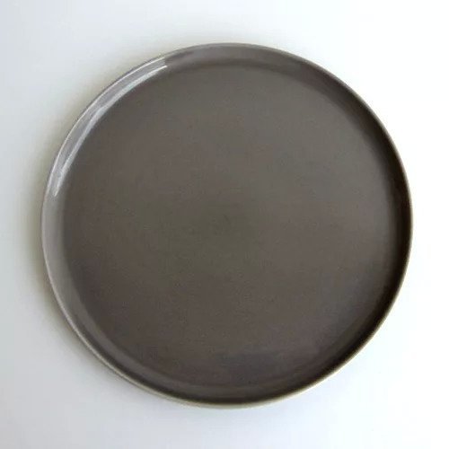 【クラスカ ギャラリー & ショップ ドー/CLASKA Gallery&Shop ”DO” / GOODS】の【DOシリーズ】プレート18cm 人気、トレンドファッション・服の通販 founy(ファニー) イエロー Yellow シンプル Simple, Minimal テーブル Table, Dining Table プレート Plate, Dish 定番 Standard, Basic Item 皿 Plate, Dish other-1|ID: prp329100003302215 ipo3291000000029604253