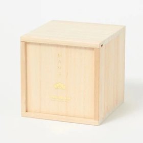 【アマブロ/amabro / GOODS】 MAME GIFT BOX人気、トレンドファッション・服の通販 founy(ファニー) ギフト プレゼント Gift Present ボックス Box 皿 Dish |ID:prp329100003302232