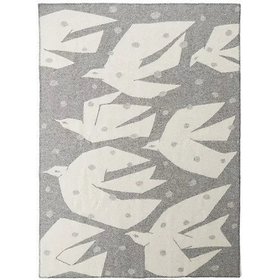 【クリッパン/KLIPPAN / GOODS】の【mina perhonen】シングルブランケット TRIP 人気、トレンドファッション・服の通販 founy(ファニー) 小旅行 Short Trip ブランケット Blanket, Throw Blanket ミックス Mix, Mixed Style 防寒 Cold Protection, Winter-Ready |ID:prp329100003302253