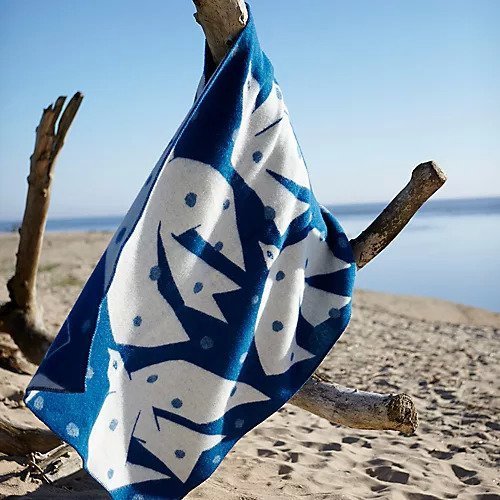 【クリッパン/KLIPPAN / GOODS】の【mina perhonen】シングルブランケット TRIP 人気、トレンドファッション・服の通販 founy(ファニー) 小旅行 Short Trip ブランケット Blanket, Throw Blanket ミックス Mix, Mixed Style 防寒 Cold Protection, Winter-Ready other-3|ID: prp329100003302253 ipo3291000000034725060