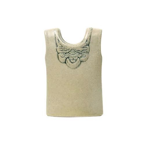 【リサ ラーソン/LISA LARSON / GOODS】のWARDROBE SERIES VASES VEST 人気、トレンドファッション・服の通販 founy(ファニー) ベスト Vest, Waistcoat モチーフ Motif, Design Theme other-1|ID: prp329100003302287 ipo3291000000029604359