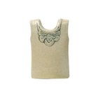 【リサ ラーソン/LISA LARSON / GOODS】のWARDROBE SERIES VASES VEST 人気、トレンドファッション・服の通販 founy(ファニー) ベスト Vest, Waistcoat モチーフ Motif, Design Theme thumbnail -|ID: prp329100003302287 ipo3291000000029604361