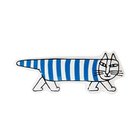 【リサ ラーソン/LISA LARSON / GOODS】のマイキーのかたちのお皿 人気、トレンドファッション・服の通販 founy(ファニー) アクセサリー Accessories 定番 Standard 猫 Cat 皿 Dish thumbnail -|ID: prp329100003302302 ipo3291000000022068710