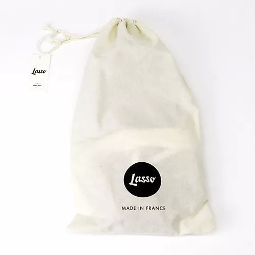 【ドワネル/doinel】のLasso ルームシューズ 人気、トレンドファッション・服の通販 founy(ファニー) 　おすすめ　Recommend　ギフト プレゼント　Gift Present　シューズ　Shoes　フェルト　Felt　ビジネス 仕事 通勤　Business　other-3|ID: prp329100003302347 ipo3291000000032173232