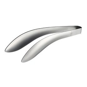 【レイエ/leye / GOODS】のごはんのおともトング 人気、トレンドファッション・服の通販 founy(ファニー) チェック Check, Plaid, Tartan |ID:prp329100003302349