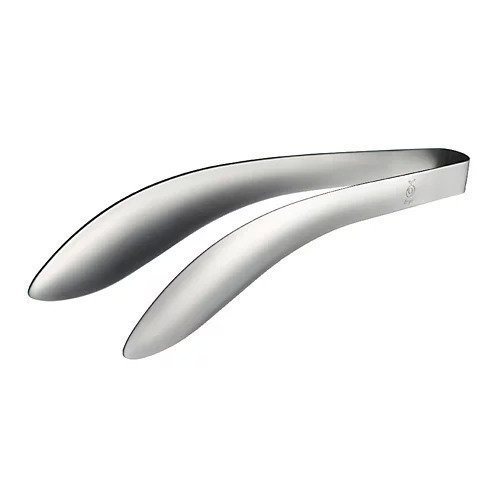 【レイエ/leye / GOODS】のごはんのおともトング インテリア・キッズ・メンズ・レディースファッション・服の通販 founy(ファニー) 　チェック　Check, Plaid, Tartan　-|ID: prp329100003302349 ipo3291000000029603477