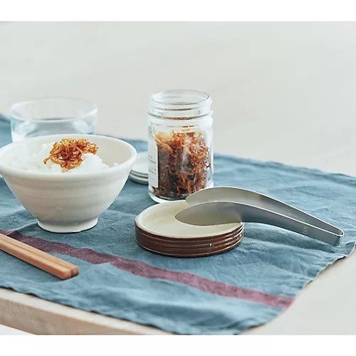 【レイエ/leye / GOODS】のごはんのおともトング 人気、トレンドファッション・服の通販 founy(ファニー) 　チェック　Check, Plaid, Tartan　other-2|ID: prp329100003302349 ipo3291000000031273923