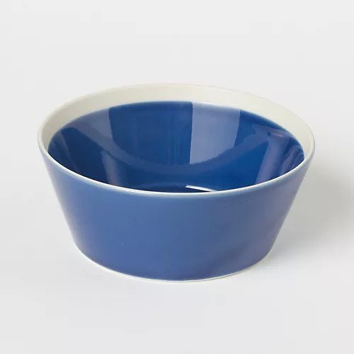 【イイホシユミコさんの器/yumiko iihoshi porcelain / GOODS】のdishes ボウル(S) インテリア・キッズ・メンズ・レディースファッション・服の通販 founy(ファニー) https://founy.com/ コンパクト Compact ダブル Double フラット Flat ミックス Mix |ID: prp329100003302354 ipo3291000000029603502