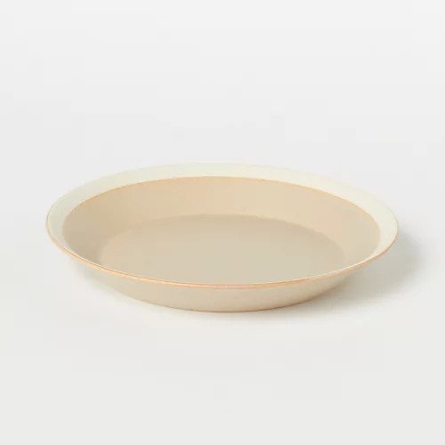 【イイホシユミコさんの器/yumiko iihoshi porcelain / GOODS】のdishes プレート180 インテリア・キッズ・メンズ・レディースファッション・服の通販 founy(ファニー) https://founy.com/ ダブル Double フラット Flat プレート Plate ミックス Mix |ID: prp329100003302368 ipo3291000000029603553