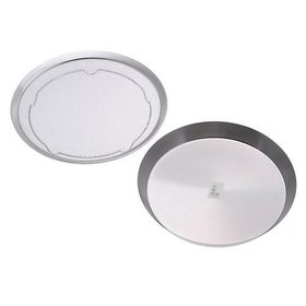 【家事問屋/Kajidonya / GOODS】のまる型トレー・盆ザルセット 22 人気、トレンドファッション・服の通販 founy(ファニー) |ID:prp329100003302382