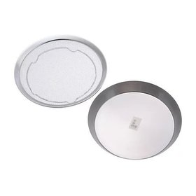 【家事問屋/Kajidonya / GOODS】のまる型トレー・盆ザルセット 19 人気、トレンドファッション・服の通販 founy(ファニー) |ID:prp329100003302383