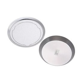 【家事問屋/Kajidonya / GOODS】のまる型トレー・盆ザルセット 16 人気、トレンドファッション・服の通販 founy(ファニー) |ID:prp329100003302385