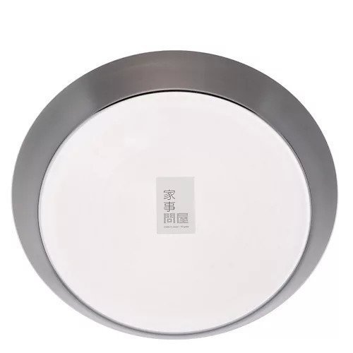 【家事問屋/Kajidonya / GOODS】のまる型トレー・盆ザルセット 16 人気、トレンドファッション・服の通販 founy(ファニー) 　other-3|ID: prp329100003302385 ipo3291000000031273982