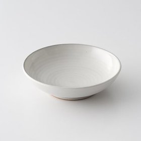 【小石原ポタリー/Koishiwara Pottery / GOODS】の浅鉢S 人気、トレンドファッション・服の通販 founy(ファニー) テーブル Table フォルム Form 皿 Dish |ID:prp329100003302414