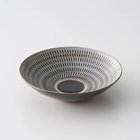 【小石原ポタリー/Koishiwara Pottery / GOODS】の浅鉢S 人気、トレンドファッション・服の通販 founy(ファニー) テーブル Table フォルム Form 皿 Dish thumbnail 02|ID: prp329100003302414 ipo3291000000029603624