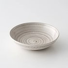 【小石原ポタリー/Koishiwara Pottery / GOODS】の浅鉢S 人気、トレンドファッション・服の通販 founy(ファニー) テーブル Table フォルム Form 皿 Dish thumbnail 03|ID: prp329100003302414 ipo3291000000029603625