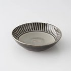 【小石原ポタリー/Koishiwara Pottery / GOODS】の浅鉢S 人気、トレンドファッション・服の通販 founy(ファニー) テーブル Table フォルム Form 皿 Dish thumbnail 10|ID: prp329100003302414 ipo3291000000029603626