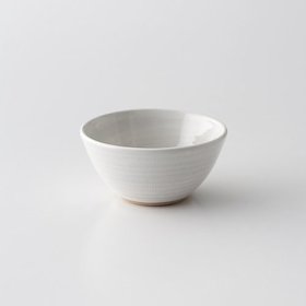 【小石原ポタリー/Koishiwara Pottery / GOODS】 スープボウルS【2個セット】人気、トレンドファッション・服の通販 founy(ファニー) コラボ Collaboration 皿 Dish テーブル Table フォルム Form |ID:prp329100003302416