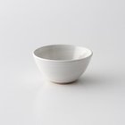 【小石原ポタリー/Koishiwara Pottery / GOODS】のスープボウルS【2個セット】 人気、トレンドファッション・服の通販 founy(ファニー) コラボ Collaboration 皿 Dish テーブル Table フォルム Form thumbnail 15|ID: prp329100003302416 ipo3291000000029603633