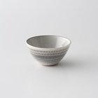 【小石原ポタリー/Koishiwara Pottery / GOODS】のスープボウルS【2個セット】 人気、トレンドファッション・服の通販 founy(ファニー) コラボ Collaboration 皿 Dish テーブル Table フォルム Form thumbnail 02|ID: prp329100003302416 ipo3291000000029603635