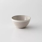 【小石原ポタリー/Koishiwara Pottery / GOODS】のスープボウルS【2個セット】 人気、トレンドファッション・服の通販 founy(ファニー) コラボ Collaboration 皿 Dish テーブル Table フォルム Form thumbnail 03|ID: prp329100003302416 ipo3291000000029603637