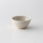 【小石原ポタリー/Koishiwara Pottery / GOODS】のスープボウルS【2個セット】 人気、トレンドファッション・服の通販 founy(ファニー) コラボ Collaboration 皿 Dish テーブル Table フォルム Form thumbnail 04|ID: prp329100003302416 ipo3291000000029603641