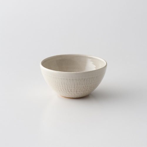 【小石原ポタリー/Koishiwara Pottery / GOODS】のスープボウルS【2個セット】 インテリア・キッズ・メンズ・レディースファッション・服の通販 founy(ファニー) 　コラボ　Collaboration　皿　Dish　テーブル　Table　フォルム　Form　04|ID: prp329100003302416 ipo3291000000029603641