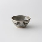 【小石原ポタリー/Koishiwara Pottery / GOODS】のスープボウルS【2個セット】 人気、トレンドファッション・服の通販 founy(ファニー) コラボ Collaboration 皿 Dish テーブル Table フォルム Form thumbnail 10|ID: prp329100003302416 ipo3291000000029603644