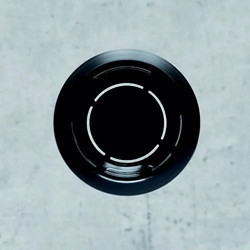 【キントー/KINTO / GOODS】のトラベルタンブラー 500ml 人気、トレンドファッション・服の通販 founy(ファニー) 　コンパクト　Compact, Small Size　コーティング　Coating, Coated Finish　タンブラー　Tumbler, Travel Mug　トラベル　Travel, Travel Gear　パウダー　Powder, Soft Tone　フォルム　Silhouette, Form　other-2|ID: prp329100003302420 ipo3291000000031274022