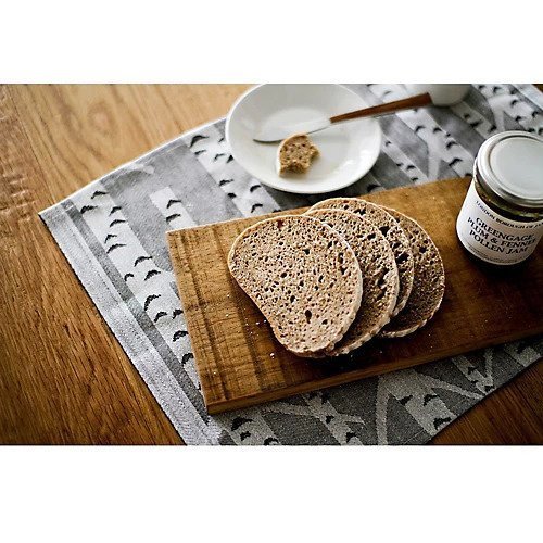 【ラプアン カンクリ/LAPUAN KANKURIT / GOODS】のプレイスマット KOIVU 人気、トレンドファッション・服の通販 founy(ファニー) テーブル Table, Dining Table パターン Pattern, Design Print 皿 Plate, Dish other-2|ID: prp329100003302448 ipo3291000000031274152