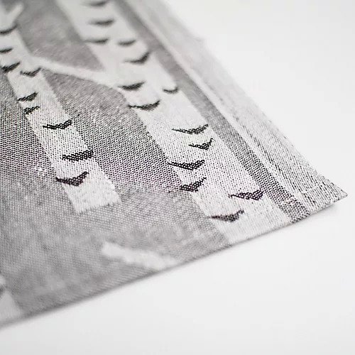 【ラプアン カンクリ/LAPUAN KANKURIT / GOODS】のプレイスマット KOIVU 人気、トレンドファッション・服の通販 founy(ファニー) テーブル Table, Dining Table パターン Pattern, Design Print 皿 Plate, Dish other-3|ID: prp329100003302448 ipo3291000000031274158