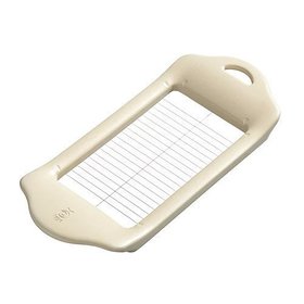 【レイエ/leye / GOODS】のもっと切りたくなるバターカッター 人気、トレンドファッション・服の通販 founy(ファニー) |ID:prp329100003302450