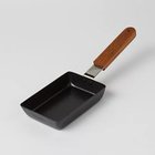 【アンバイ/ambai / GOODS】の玉子焼 角小 人気、トレンドファッション・服の通販 founy(ファニー) コンパクト Compact, Small Size thumbnail -|ID: prp329100003302454 ipo3291000000029603710