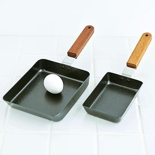 【アンバイ/ambai / GOODS】の玉子焼 角小 人気、トレンドファッション・服の通販 founy(ファニー) コンパクト Compact, Small Size other-2|ID: prp329100003302454 ipo3291000000031274185