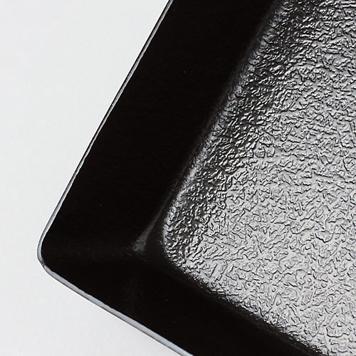 【アンバイ/ambai / GOODS】の玉子焼 角小 人気、トレンドファッション・服の通販 founy(ファニー) コンパクト Compact, Small Size other-3|ID: prp329100003302454 ipo3291000000031274190