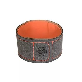 【ウォールペーパーバッグ/WPB / GOODS】のグリップバンド with ハンドルホルダー 人気、トレンドファッション・服の通販 founy(ファニー) マグネット Magnet, Magnetic Closure ラバー Rubber, Rubber Sole |ID:prp329100003302457