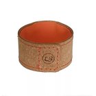 【ウォールペーパーバッグ/WPB / GOODS】のグリップバンド with ハンドルホルダー 人気、トレンドファッション・服の通販 founy(ファニー) マグネット Magnet, Magnetic Closure ラバー Rubber, Rubber Sole thumbnail ブラウン|ID: prp329100003302457 ipo3291000000029603716