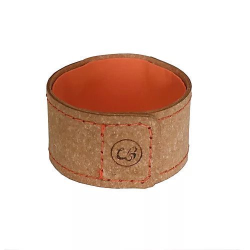 【ウォールペーパーバッグ/WPB / GOODS】のグリップバンド with ハンドルホルダー インテリア・キッズ・メンズ・レディースファッション・服の通販 founy(ファニー) マグネット Magnet, Magnetic Closure ラバー Rubber, Rubber Sole ブラウン|ID: prp329100003302457 ipo3291000000029603716