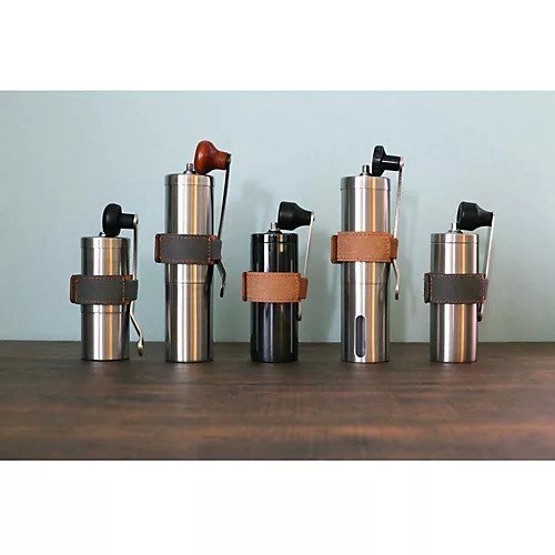 【ウォールペーパーバッグ/WPB / GOODS】のグリップバンド with ハンドルホルダー 人気、トレンドファッション・服の通販 founy(ファニー) マグネット Magnet, Magnetic Closure ラバー Rubber, Rubber Sole other-2|ID: prp329100003302457 ipo3291000000031274205