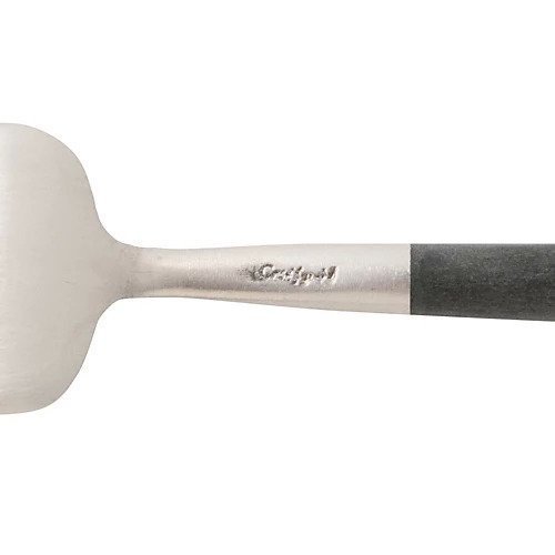 【クチポール/Cutipol / GOODS】のGOA ブラック シルバー カトラリー デザートフォーク 人気、トレンドファッション・服の通販 founy(ファニー) シルバー Silver, Metallic Silver テーブル Table, Dining Table デザート Dessert, Sweet Treat エレガント 上品 Elegant other-2|ID: prp329100003302476 ipo3291000000031274304