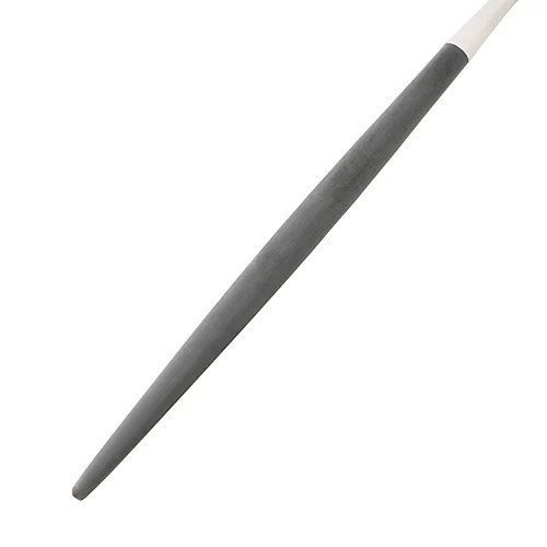 【クチポール/Cutipol / GOODS】のGOA ブラック シルバー カトラリー デザートフォーク 人気、トレンドファッション・服の通販 founy(ファニー) シルバー Silver, Metallic Silver テーブル Table, Dining Table デザート Dessert, Sweet Treat エレガント 上品 Elegant other-3|ID: prp329100003302476 ipo3291000000031274309