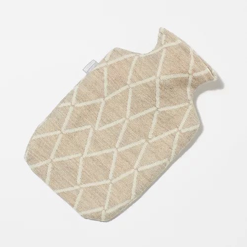 【ラプアン カンクリ/LAPUAN KANKURIT / GOODS】の湯たんぽ PUIKKO 人気、トレンドファッション・服の通販 founy(ファニー) 　パターン　Pattern, Design Print　リラックス　Relax, Relaxed Fit　 other-1|ID: prp329100003302482 ipo3291000000029603756